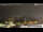Webcam in Graz, 0.9 mi away