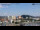 Webcam in Graz, 2.3 km entfernt