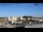 Webcam in Graz, 5.2 mi away