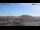 Webcam in Graz, 15.1 km entfernt