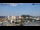Webcam in Graz, 2.3 km