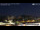 Webcam in Graz, 2.3 km entfernt
