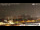 Webcam in Graz, 10.9 km