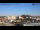 Webcam in Graz, 13.3 km