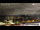 Webcam in Graz, 2.3 km entfernt