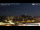 Webcam in Graz, 5.3 mi away