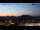 Webcam in Graz, 3.6 km entfernt