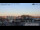 Webcam in Graz, 12.8 km entfernt