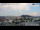 Webcam in Graz, 0.9 mi away