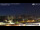 Webcam in Graz, 2.2 km entfernt