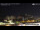 Webcam in Graz, 0.9 mi away