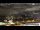 Webcam in Graz, 9.3 km entfernt