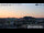 Webcam in Graz, 3.1 mi away