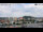 Webcam in Graz, 8.2 mi away