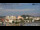 Webcam in Graz, 0.9 mi away