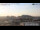 Webcam in Graz, 4.8 mi away