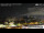 Webcam in Graz, 6.8 km entfernt