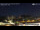 Webcam in Graz, 4.8 mi away