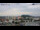 Webcam in Graz, 0.9 mi away