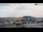 Webcam in Graz, 9.4 km