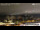 Webcam in Graz, 0.9 mi away