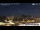 Webcam in Graz, 4.8 mi away