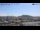 Webcam in Graz, 16.4 km