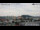 Webcam in Graz, 3.6 mi away