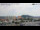 Webcam in Graz, 24.5 km