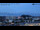 Webcam in Graz, 2.3 km entfernt