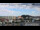 Webcam in Graz, 1.9 km entfernt