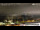 Webcam in Graz, 10.9 km