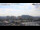 Webcam in Graz, 9.4 mi away