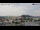 Webcam in Graz, 9.4 km