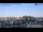 Webcam in Graz, 5.2 mi away