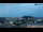 Webcam in Graz, 8.2 km entfernt