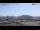 Webcam in Graz, 0.9 mi away