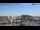 Webcam in Graz, 0.9 mi away