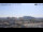 Webcam in Graz, 2.6 mi away