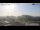 Webcam in Graz, 9 km entfernt