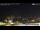 Webcam in Graz, 0.9 mi away
