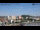 Webcam in Graz, 5.3 mi away