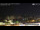 Webcam in Graz, 2.3 km entfernt