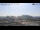 Webcam in Graz, 3.2 mi away