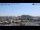 Webcam in Graz, 2.3 km entfernt