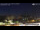 Webcam in Graz, 2.3 km entfernt
