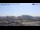 Webcam in Graz, 9.4 mi away