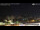 Webcam in Graz, 6.3 mi away