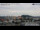 Webcam in Graz, 5.6 mi away