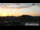 Webcam in Graz, 14.4 km entfernt